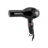 Turbodryer 3500 - Black